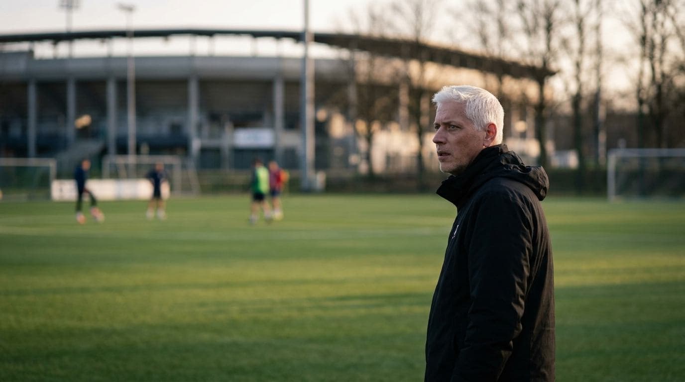 Wer kommt wirklich? So verbesserst du die Trainingsbeteiligung deines Teams